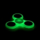 Hand Spinner Fluorescent