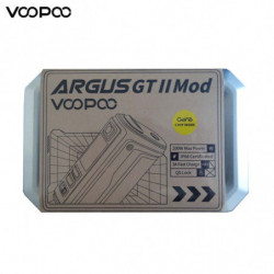 box-argus-gt-2-voopoo.jpg