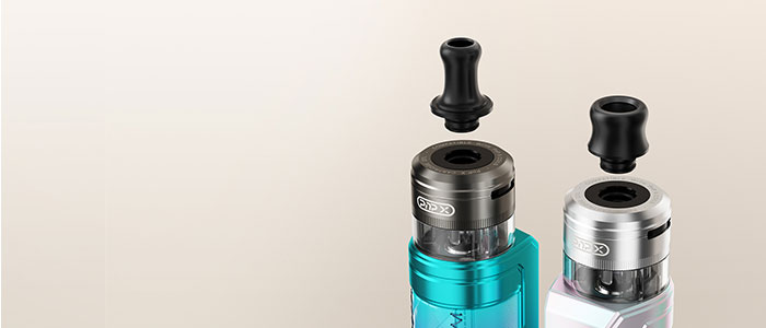 clearomiseur-PnP-X-MTL--drip-tip-voopoo.