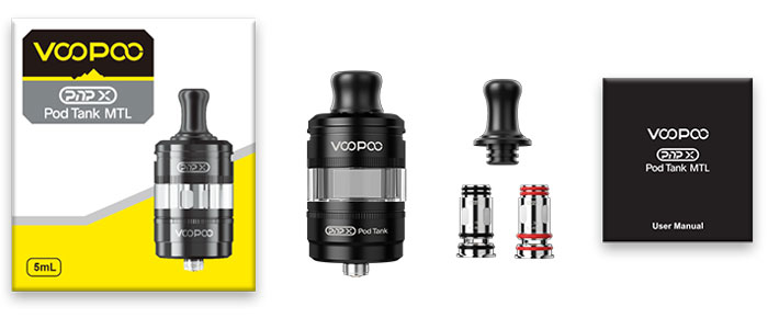 clearomiseur-PnP-X-MTL-pack-voopoo.jpg
