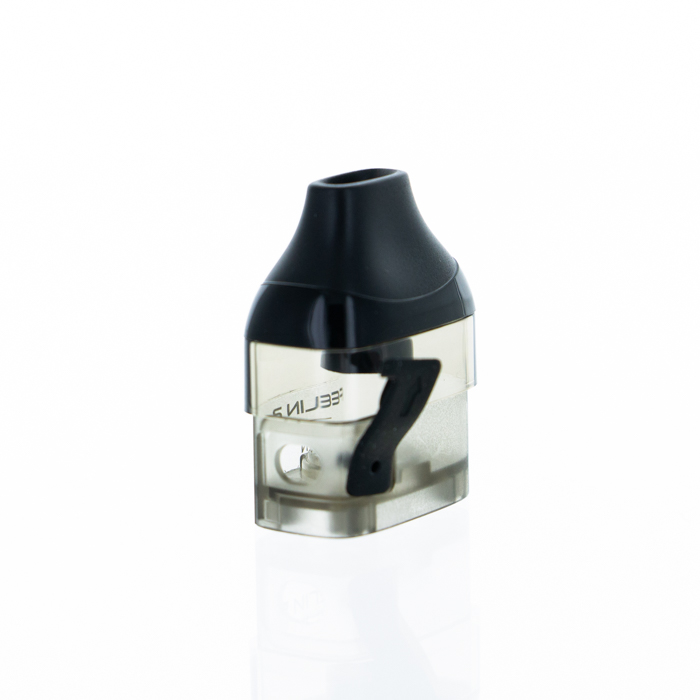 pod-de-remplacement-pour-nevoks-feelin-2