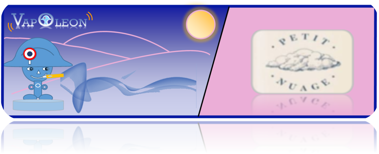 Petit Nuage.png