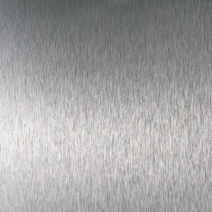 Titanium Gray