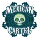 Mexican Cartel Arômes
