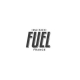 Fighter Fuel by Maison Fuel