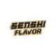Senshi Flavor E-liquides 