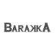 Barakka