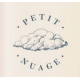 Petit Nuage