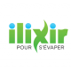 Ilixir