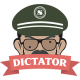 Dictator