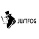 Justfog