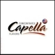 Capella Arômes