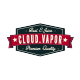 Cloud Vapor