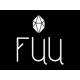 The Fuu